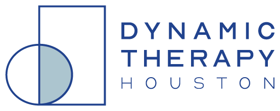 Dynamic Therapy of Houston